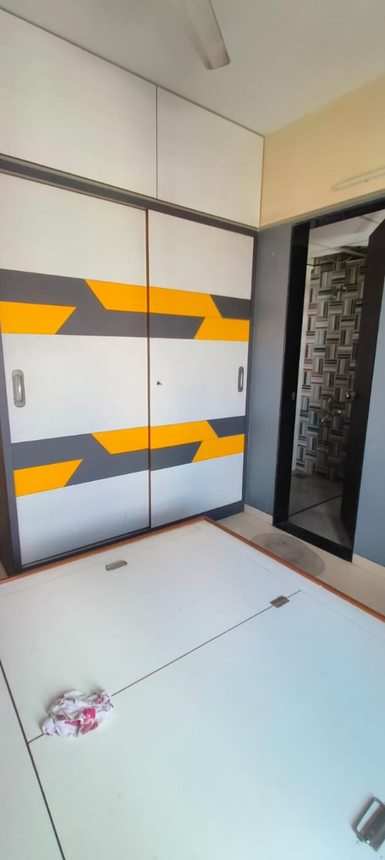 Team Area, lohia-unicus-c-wing 3 Bedroom 1065 Sq.Ft. Apartment In Bavdhan Pune 9411479