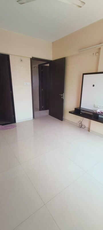 Room in 3 BHK Apartment at Lohia Unicus C Wing, Bavdhan – for Sale
