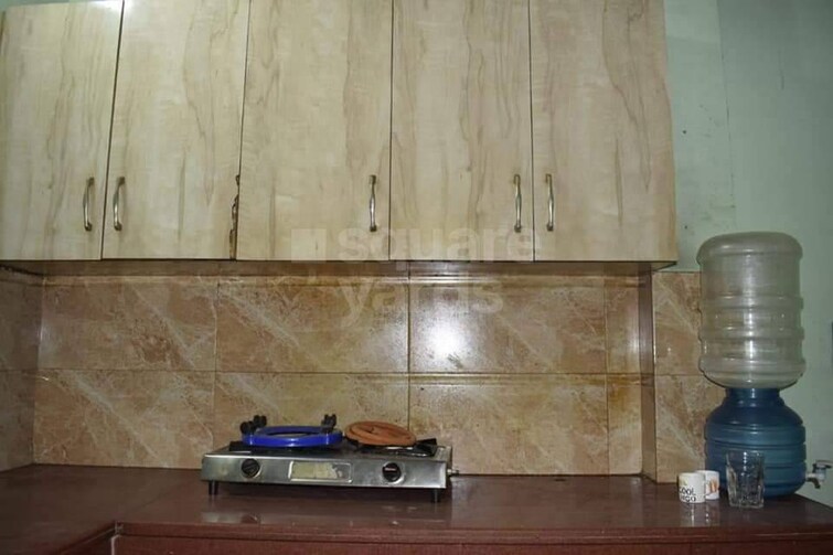 Kitchen, sector 26 3 Bedroom 454 Sq.Yd. Independent House In Sector 26 Noida 9411566