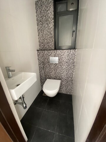 Furnished Amenities in Studio Apartment at Lodha Casa Maxima, Mira Road – for Rent