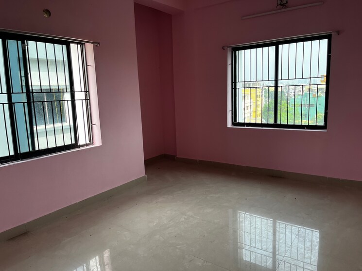 Room, damana 4 Bedroom 1750 Sq.Ft. Apartment In Damana Bhubaneswar 9411458
