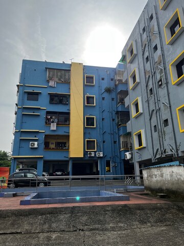 4 BHK Apartment For Sale in Damana