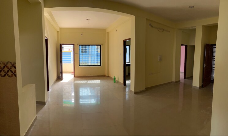 Room, damana 4 Bedroom 1750 Sq.Ft. Apartment In Damana Bhubaneswar 9411458