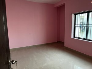 Room in 4 BHK Apartment at Damana – for Sale