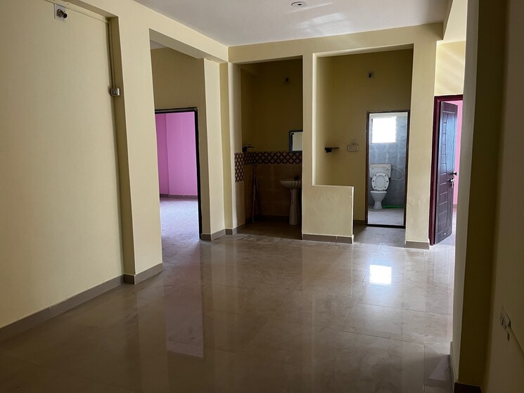 Room, damana 4 Bedroom 1750 Sq.Ft. Apartment In Damana Bhubaneswar 9411458
