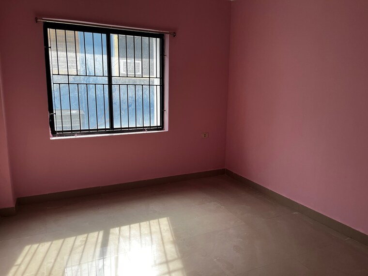Room, damana 4 Bedroom 1750 Sq.Ft. Apartment In Damana Bhubaneswar 9411458