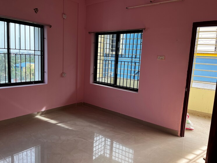 Room, damana 4 Bedroom 1750 Sq.Ft. Apartment In Damana Bhubaneswar 9411458