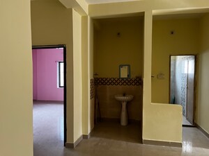  4 BHK Apartment at Damana – for Sale