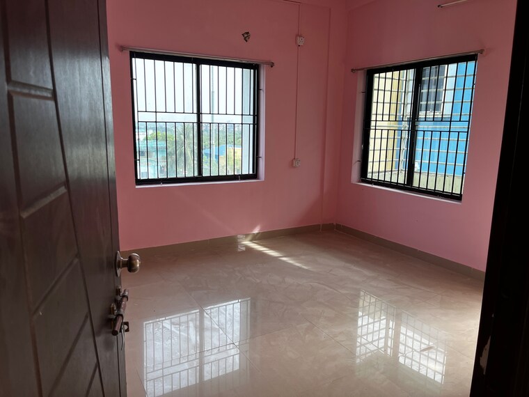 Room, damana 4 Bedroom 1750 Sq.Ft. Apartment In Damana Bhubaneswar 9411458