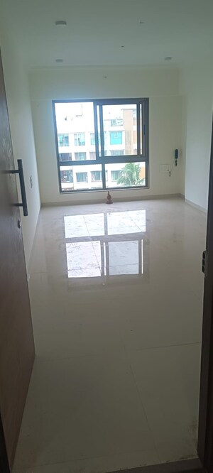 1 BHK Apartment For Rent in SIPL Sarit, Andheri East