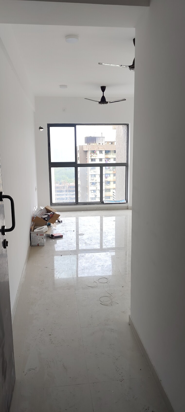 Room, uk-iridium 2 Bedroom 544 Sq.Ft. Apartment In Kandivali East Mumbai 9411609