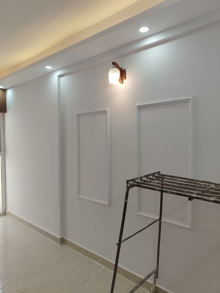 Room, signature-global-prime 2 Bedroom 834 Sq.Ft. Apartment In Sector 63a Gurgaon 9411564