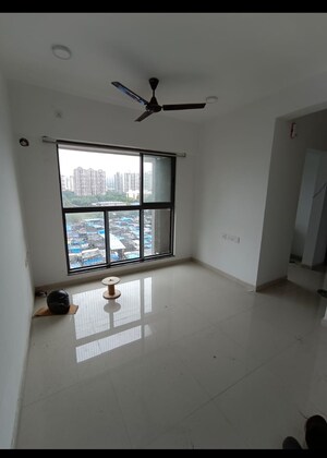Room in 2 BHK Apartment at BG Shirke Monte Verita, Borivali East – for Rent