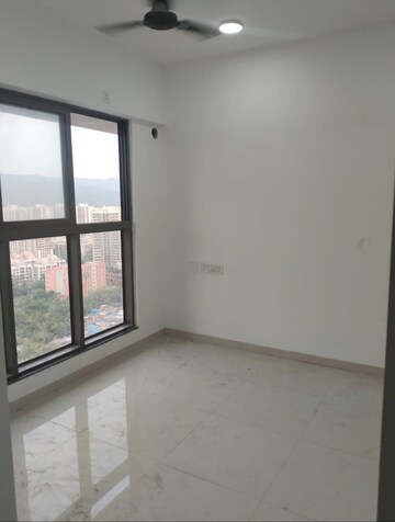 Room in 2 BHK Apartment at BG Shirke Monte Verita, Borivali East – for Rent