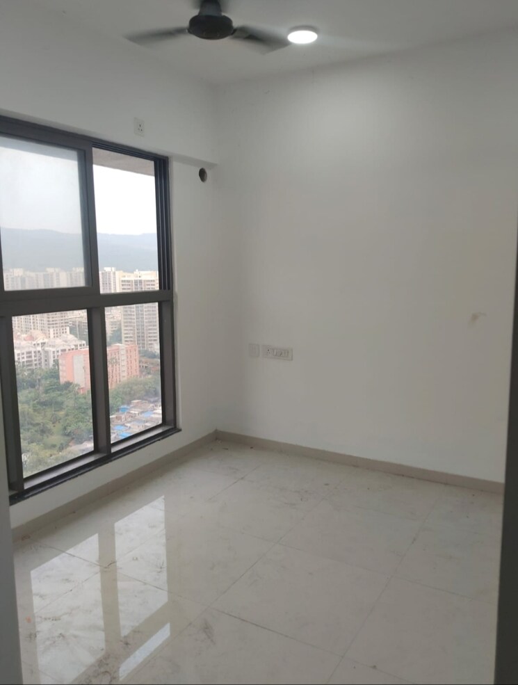 Room, bg-shirke-monte-verita 2 Bedroom 632 Sq.Ft. Apartment In Borivali East Mumbai 9411606