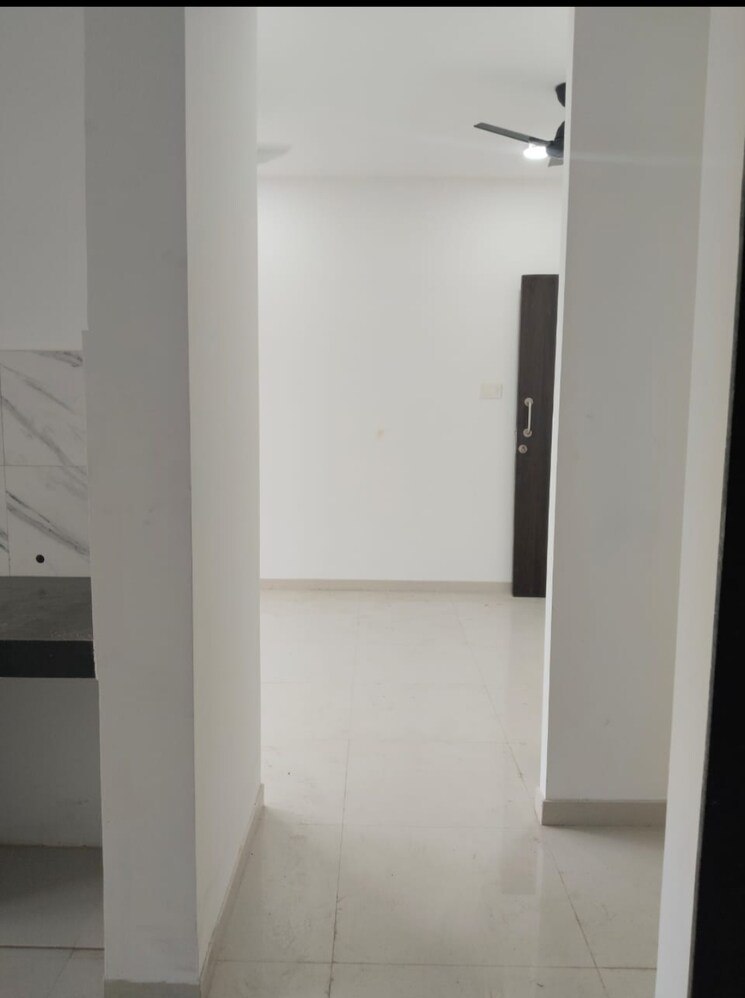 Room, bg-shirke-monte-verita 2 Bedroom 632 Sq.Ft. Apartment In Borivali East Mumbai 9411606