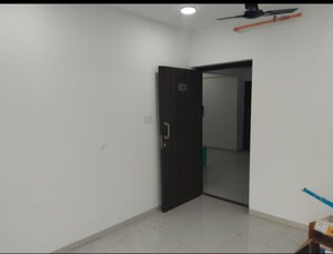 Room in 2 BHK Apartment at BG Shirke Monte Verita, Borivali East – for Rent