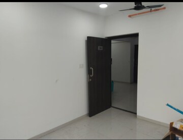 Room in 2 BHK Apartment at BG Shirke Monte Verita, Borivali East – for Rent