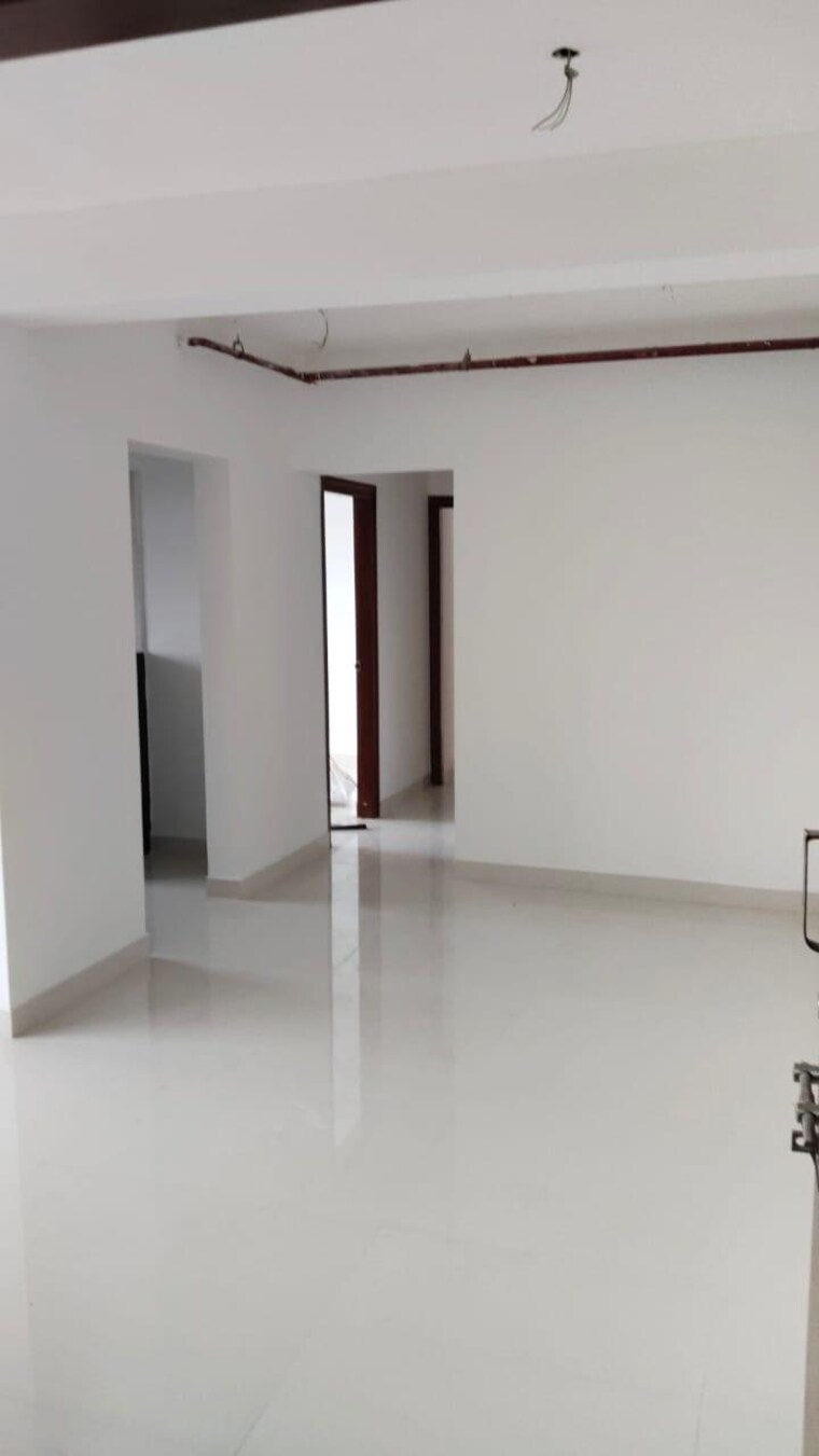 Room, bg-shirke-monte-verita 2 Bedroom 486 Sq.Ft. Apartment In Borivali East Mumbai 9411617