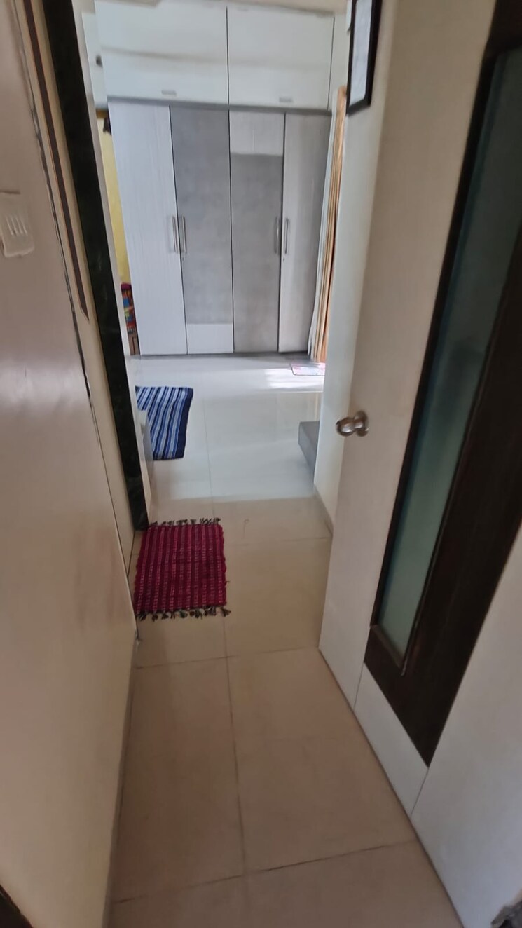 undefined, saarrthi-aarav-apartment 3 Bedroom 1560 Sq.Ft. Apartment In Kothrud Pune 9411624