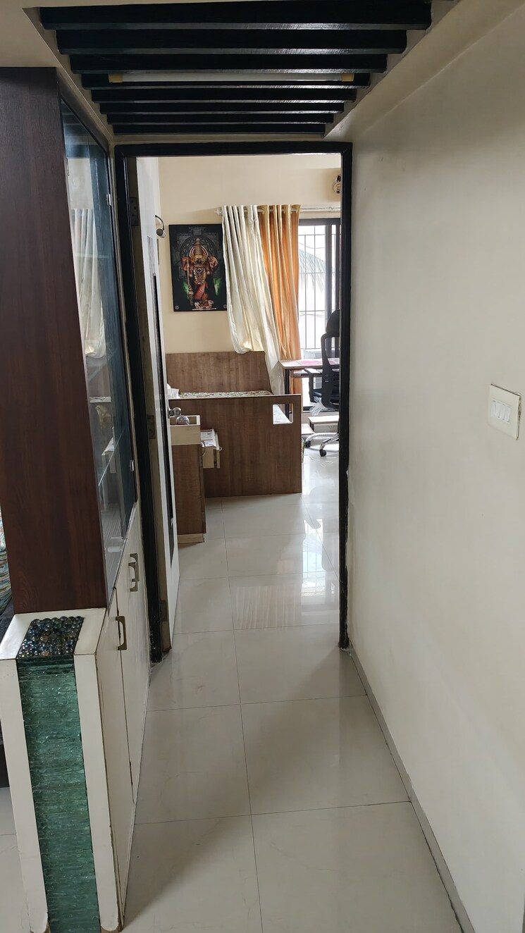 undefined, saarrthi-aarav-apartment 3 Bedroom 1560 Sq.Ft. Apartment In Kothrud Pune 9411624