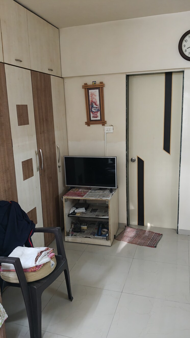 undefined, saarrthi-aarav-apartment 3 Bedroom 1560 Sq.Ft. Apartment In Kothrud Pune 9411624