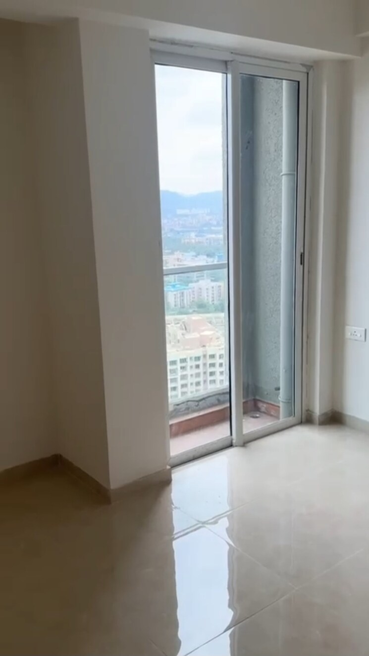 undefined, indiabulls-one-indiabulls 5 Bedroom 2450 Sq.Ft. Apartment In Pokhran Road No Two Thane 9411646