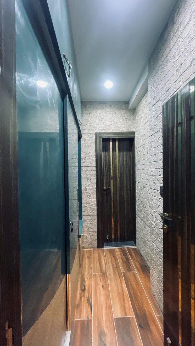 undefined, parsvnath-planet 4 Bedroom 2050 Sq.Ft. Apartment In Gomti Nagar Lucknow 9411641