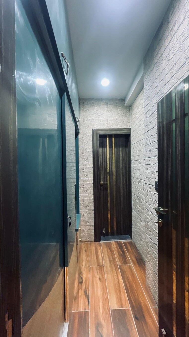 undefined, parsvnath-planet 4 Bedroom 2050 Sq.Ft. Apartment In Gomti Nagar Lucknow 9411641