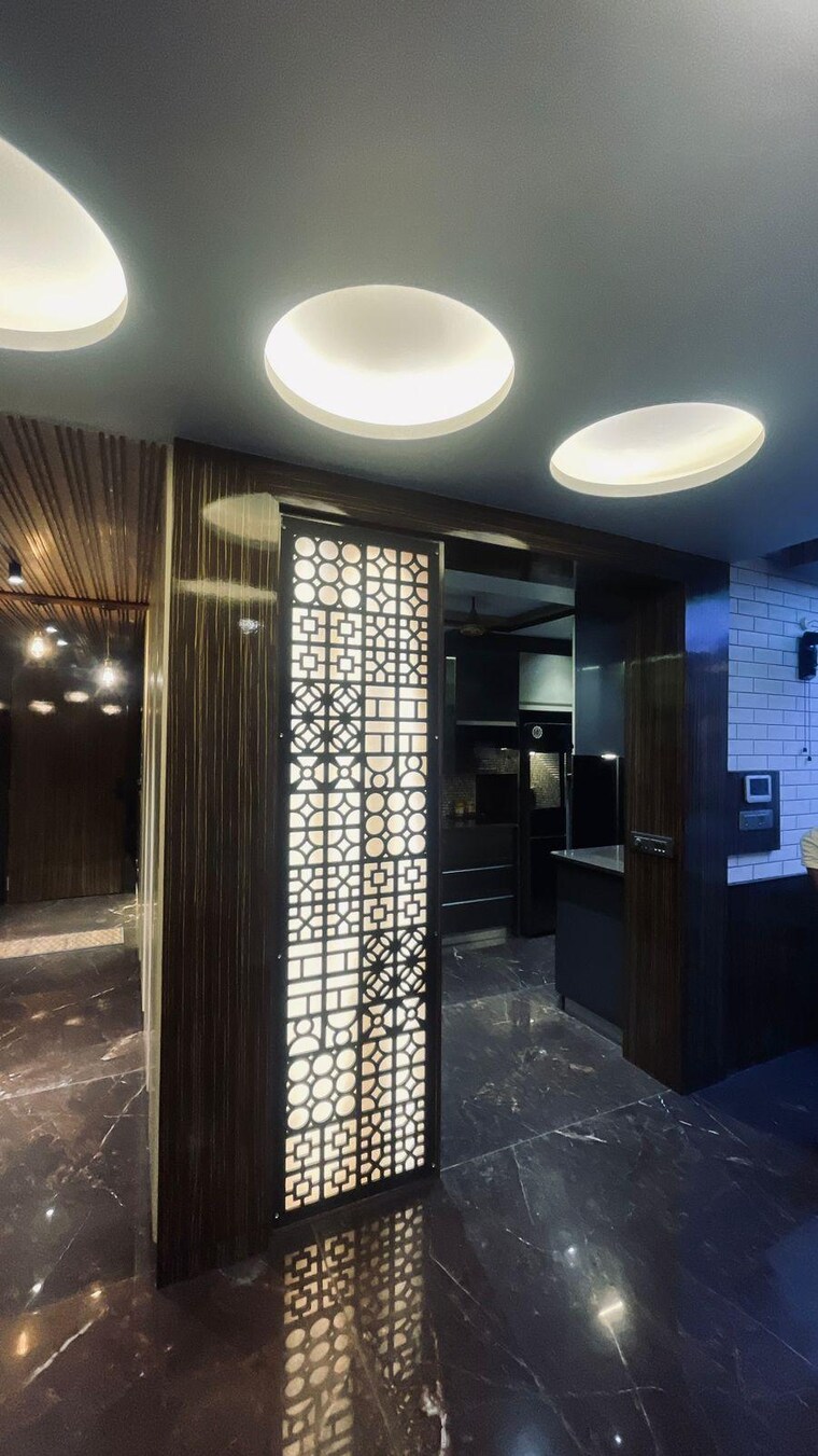 Bedroom, parsvnath-planet 4 Bedroom 2050 Sq.Ft. Apartment In Gomti Nagar Lucknow 9411641