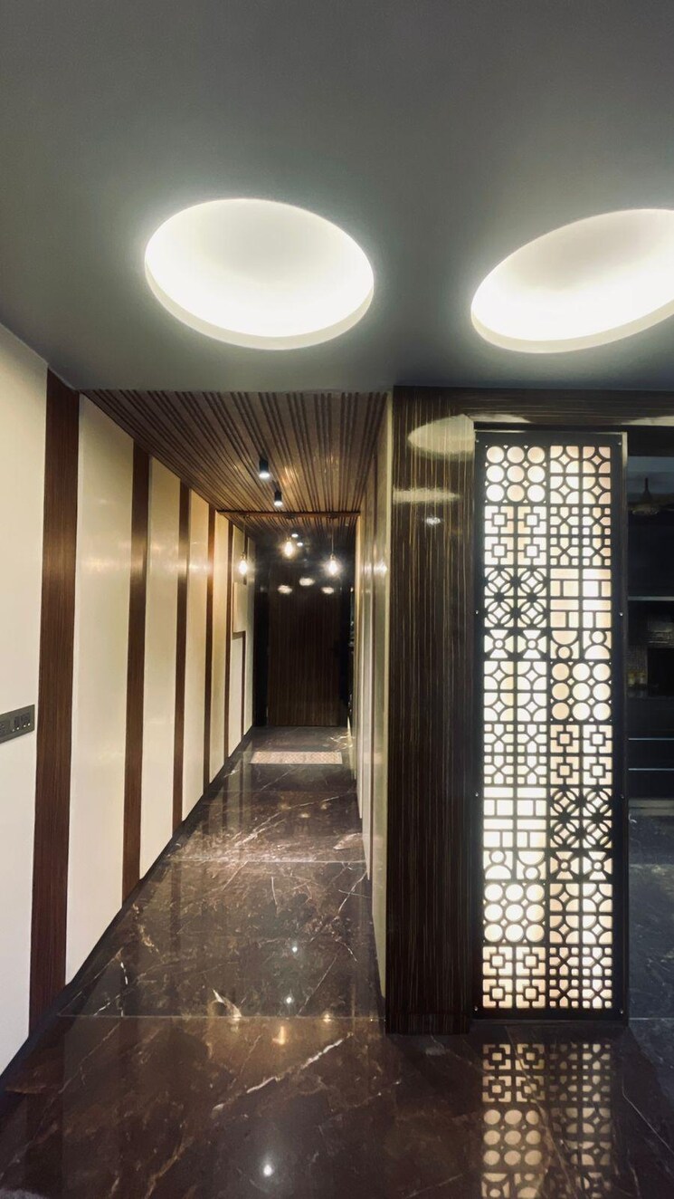 undefined, parsvnath-planet 4 Bedroom 2050 Sq.Ft. Apartment In Gomti Nagar Lucknow 9411641