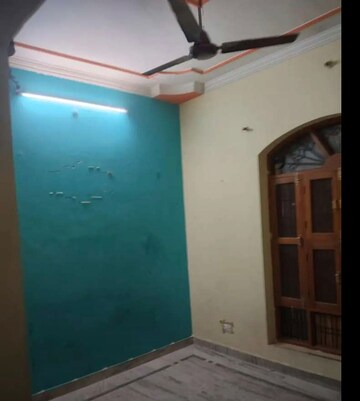 3 BHK Independent House For Rent in Gomti Nagar