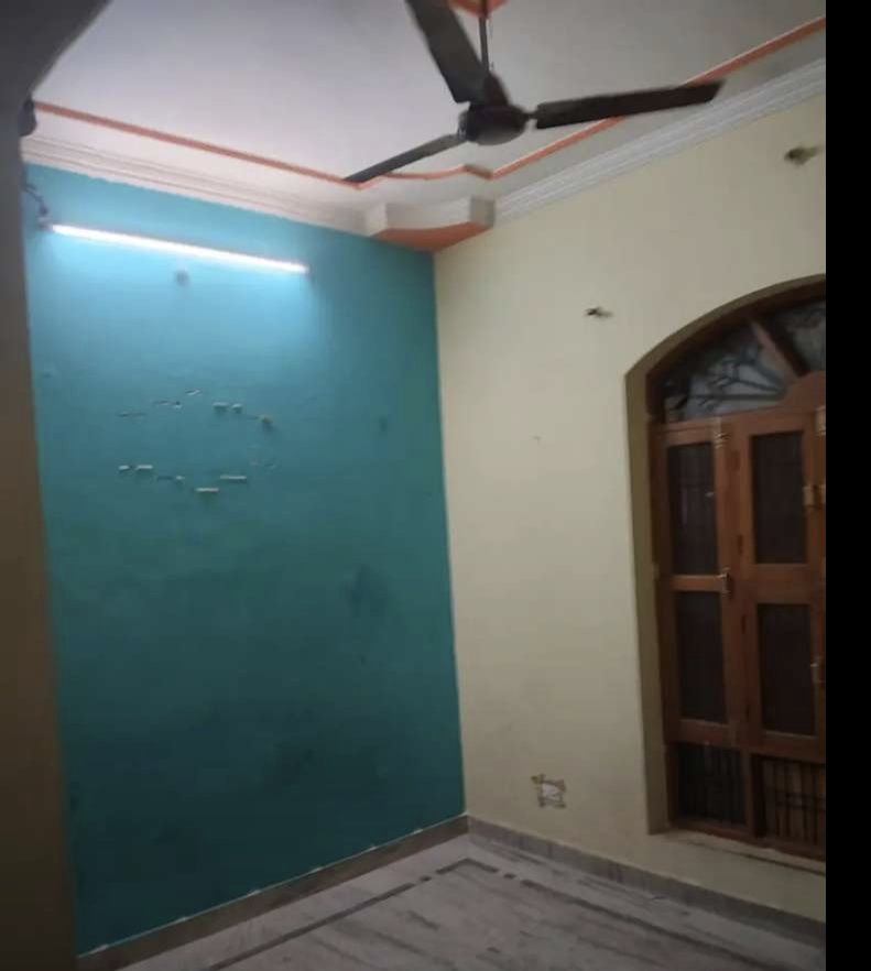 3 BHK Independent House For Rent in Gomti Nagar