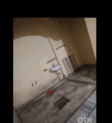 Bathroom in 3 BHK Independent House at Gomti Nagar – for Rent