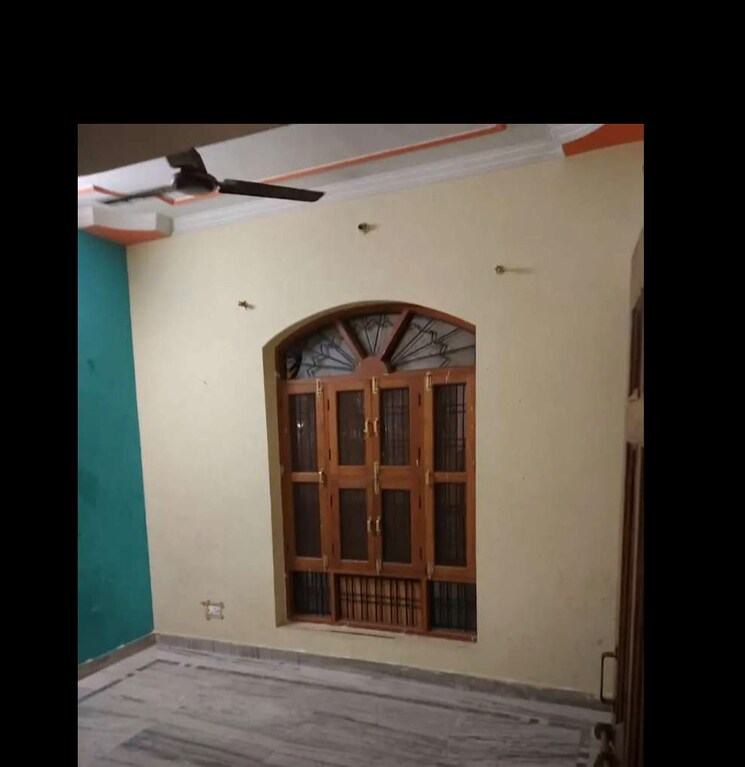 undefined, gomti nagar 3 Bedroom 1500 Sq.Ft. Independent House In Gomti Nagar Lucknow 9411652