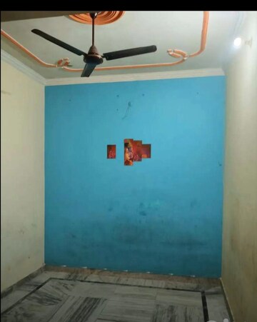 Furnished Amenities in 3 BHK Independent House at Gomti Nagar – for Rent