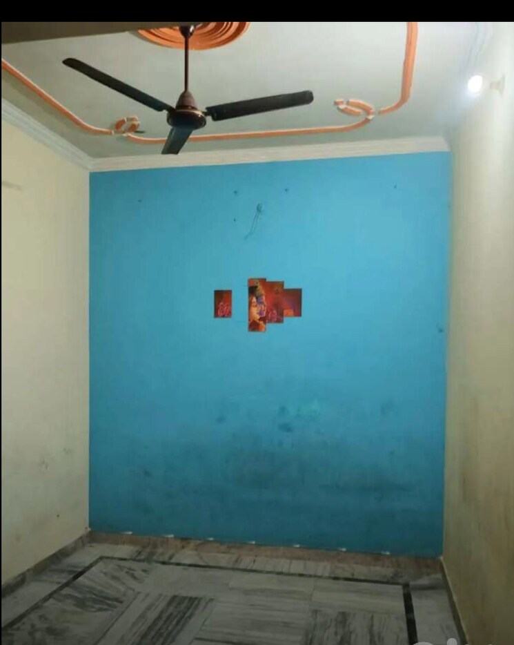undefined, gomti nagar 3 Bedroom 1500 Sq.Ft. Independent House In Gomti Nagar Lucknow 9411652