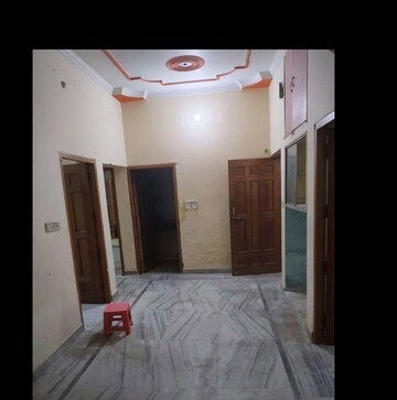 Bedroom in 3 BHK Independent House at Gomti Nagar – for Rent