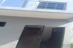 2 BHK Independent House For Sale in Achheja