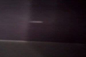 Furnished Amenities in 2 BHK Independent House at Achheja – for Sale