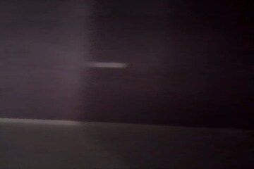 Furnished Amenities in 2 BHK Independent House at Achheja – for Sale