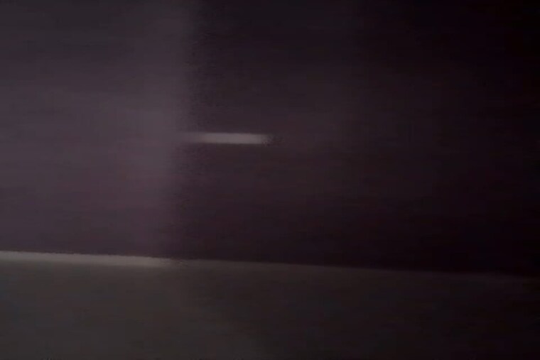 undefined, achheja 2 Bedroom 750 Sq.Ft. Independent House In Achheja Greater Noida 9411638