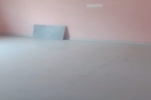 Room in 2 BHK Independent House at Achheja – for Sale