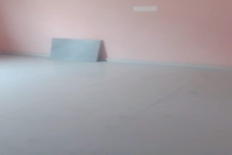 Room, achheja 2 Bedroom 750 Sq.Ft. Independent House In Achheja Greater Noida 9411638