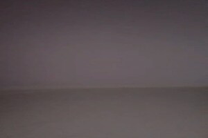 Furnished Amenities in 2 BHK Independent House at Achheja – for Sale