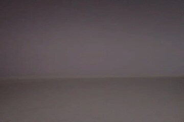 Furnished Amenities in 2 BHK Independent House at Achheja – for Sale