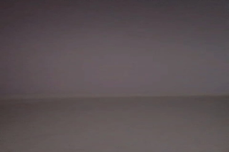 undefined, achheja 2 Bedroom 750 Sq.Ft. Independent House In Achheja Greater Noida 9411638