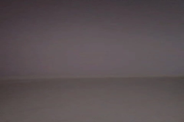 undefined, achheja 2 Bedroom 750 Sq.Ft. Independent House In Achheja Greater Noida 9411638