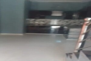 Furnished Amenities in 2 BHK Independent House at Achheja – for Sale