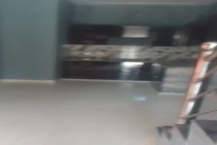 undefined, achheja 2 Bedroom 750 Sq.Ft. Independent House In Achheja Greater Noida 9411638